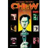 Chew Integral nº 01/03