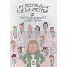 Les trifulgues de la mestra 2