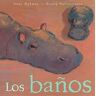 Los baños