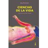 Ciencias de la vida