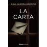 La carta