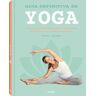 Guía definitiva de yoga