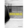 Intocables