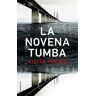 La novena tumba