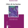 Libro de las bestias