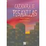 Cazadora de pesadillas