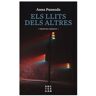 Els Llits dels altres