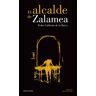 El alcalde de Zalamea