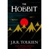 The hobbit (75th anniversary edition)