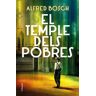 El temple dels pobres