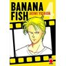 Banana Fish 4