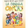 La pandilla ON