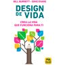 Design de vida