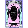 Tarot de las musas