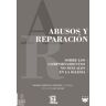 Abusos y reparación