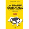 La trampa ucraniana