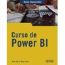 Curso de Power BI