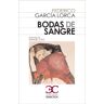 Bodas de sangre