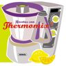 Recetas con Thermomix