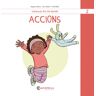 Accions