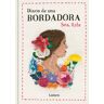 Diario de una bordadora