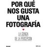 Por qué nos gusta una fotografía