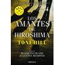 Los amantes de Hiroshima