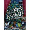 Cuentos de Navidad misteriosos