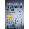 La golondrina negra