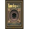 Locke And Key Ómnibus 2