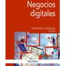 Negocios digitales