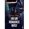 ¡Ni un romance más!