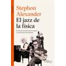 El jazz de la física