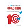 Las diez claves del coaching