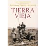 Tierra vieja