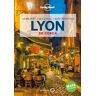 Lyon de cerca 1