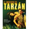 El universo de Tarzán