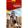 Egipto