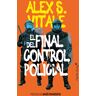 El final del control policial