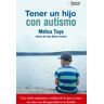 Tener un hijo con autismo