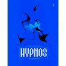 Hypnos 2