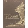 El conill: Com preparar-lo 10 vegades