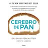 Cerebro de pan