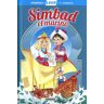 Simbad el marino