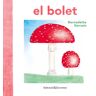 El bolet