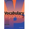 Vocabulary In Practice 2