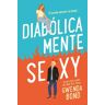 Diabólicamente sexy