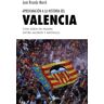 Aproximación a la historia de Valencia