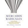 MERCADOS RADICALES