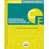 Brief ta e6 ent. Cognitivo 2e/cuaderno